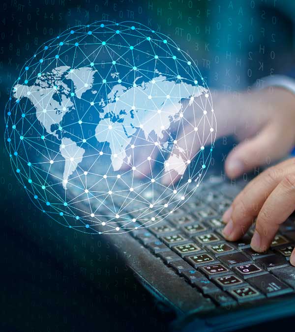 Unified Communications