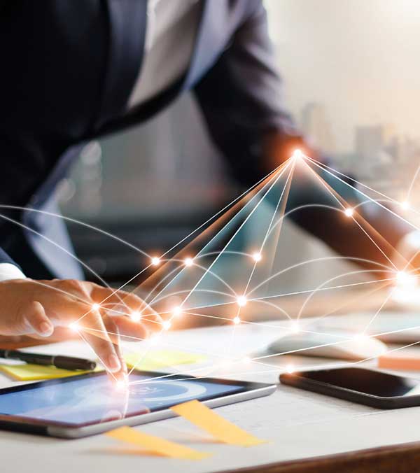 Business Continuity Plan
