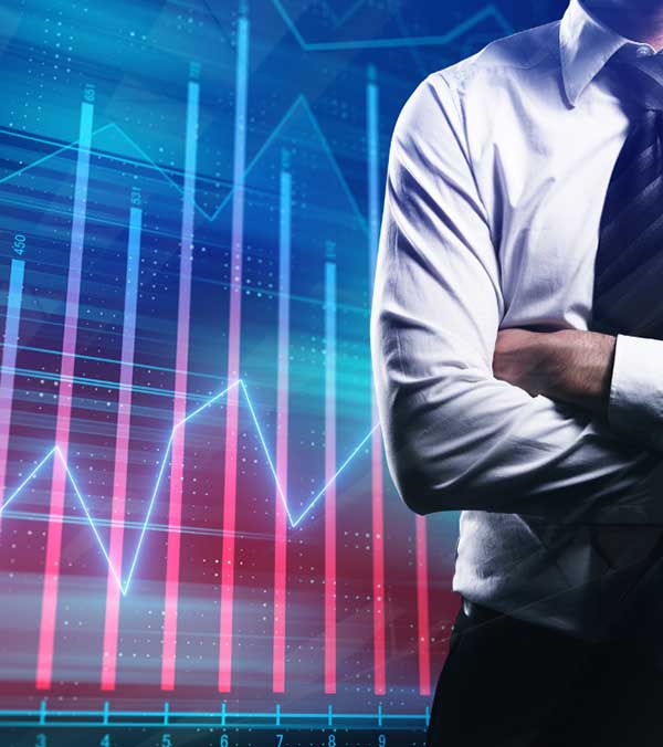 IT Assets Management